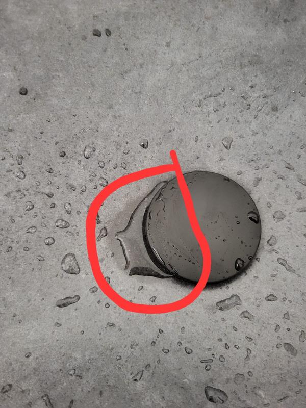 Ouvrir la fenêtre modale de l'avis 1 sur 2