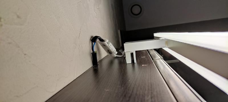 Ouvrir la fenêtre modale de l'avis 1 sur 1