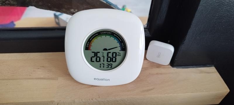 Ouvrir la fenêtre modale de l'avis 1 sur 2