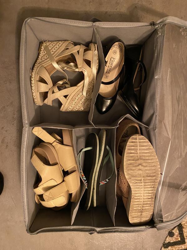 Abra o modal de avaliação 1 de 4