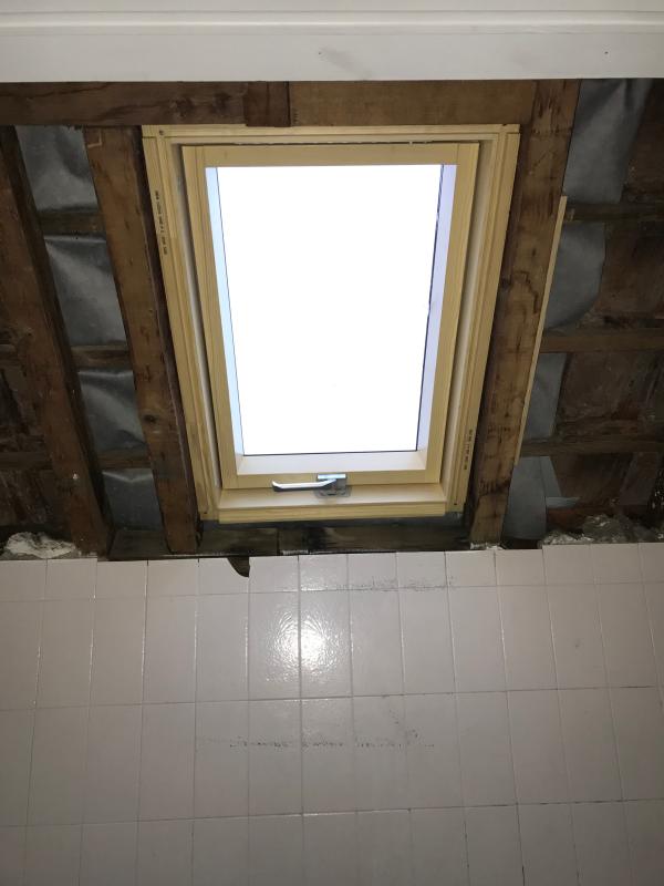 Ouvrir la fenêtre modale de l'avis 1 sur 1