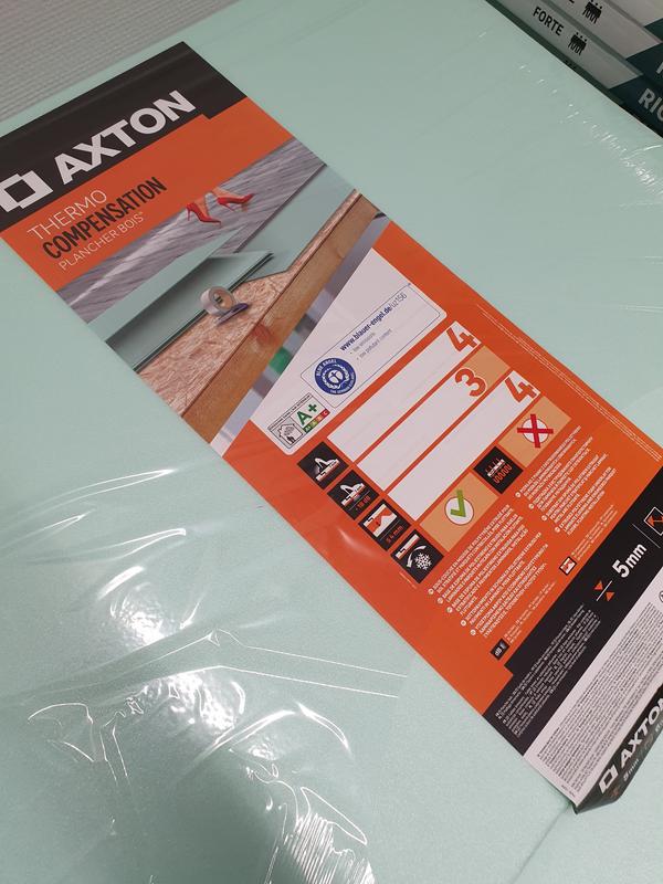 Ouvrir la fenêtre modale de l'avis 1 sur 2