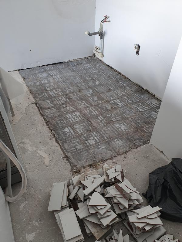 Ouvrir la fenêtre modale de l'avis 1 sur 1