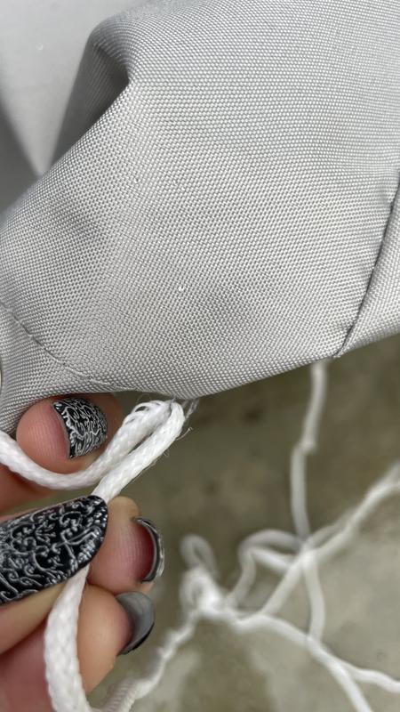 Abra o modal de avaliação 4 de 4