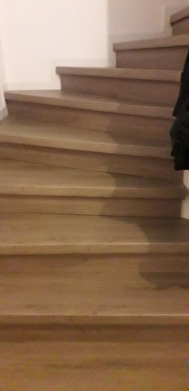 Ouvrir la fenêtre modale de l'avis 1 sur 2