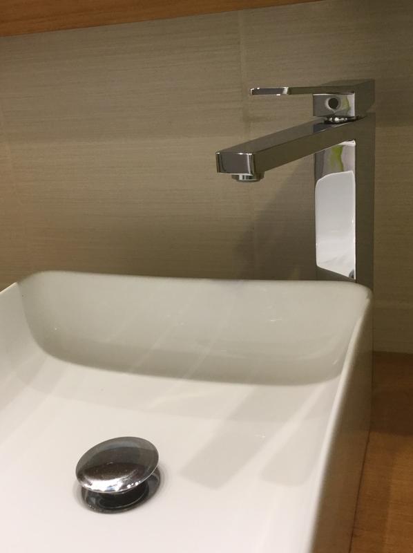 Abra o modal de avaliação 2 de 2