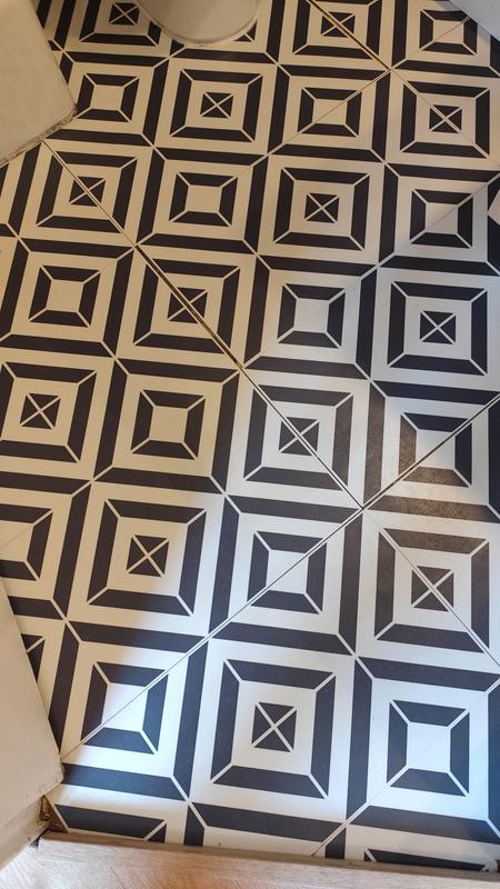 Ouvrir la fenêtre modale de l'avis 1 sur 1