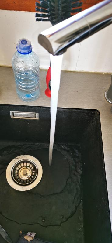 Ouvrir la fenêtre modale de l'avis 1 sur 1