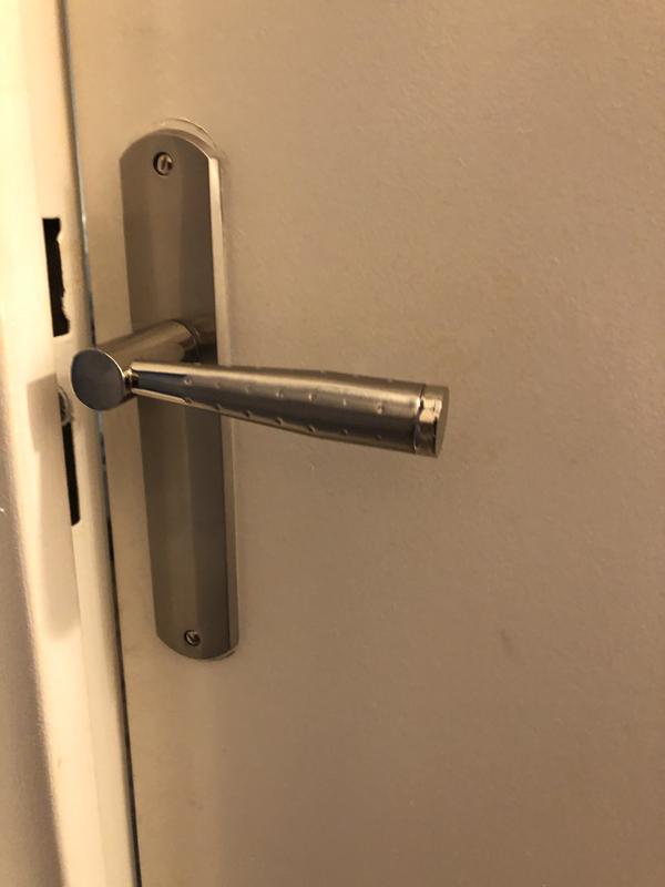 Ouvrir la fenêtre modale de l'avis 1 sur 1