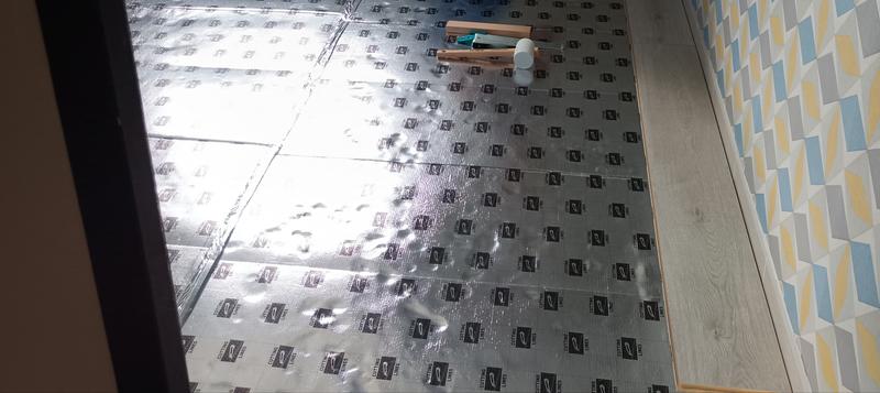 Ouvrir la fenêtre modale de l'avis 1 sur 1