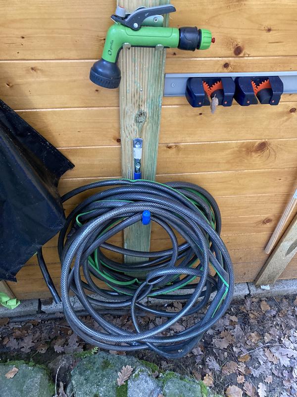 Ouvrir la fenêtre modale de l'avis 1 sur 5