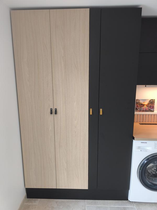 Ouvrir la fenêtre modale de l'avis 3 sur 3