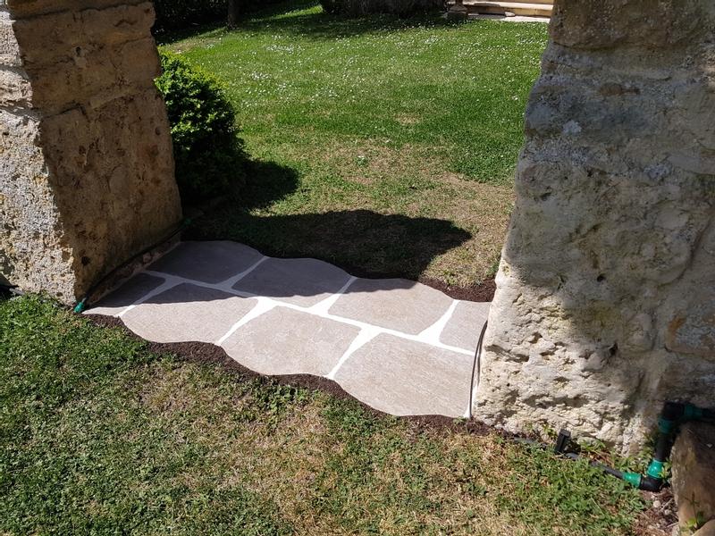 Ouvrir la fenêtre modale de l'avis 1 sur 1