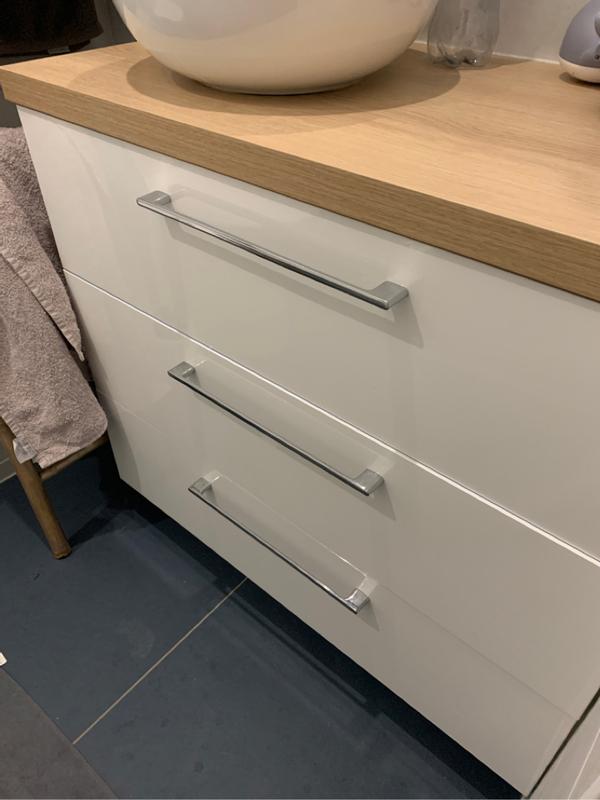 Ouvrir la fenêtre modale de l'avis 1 sur 1