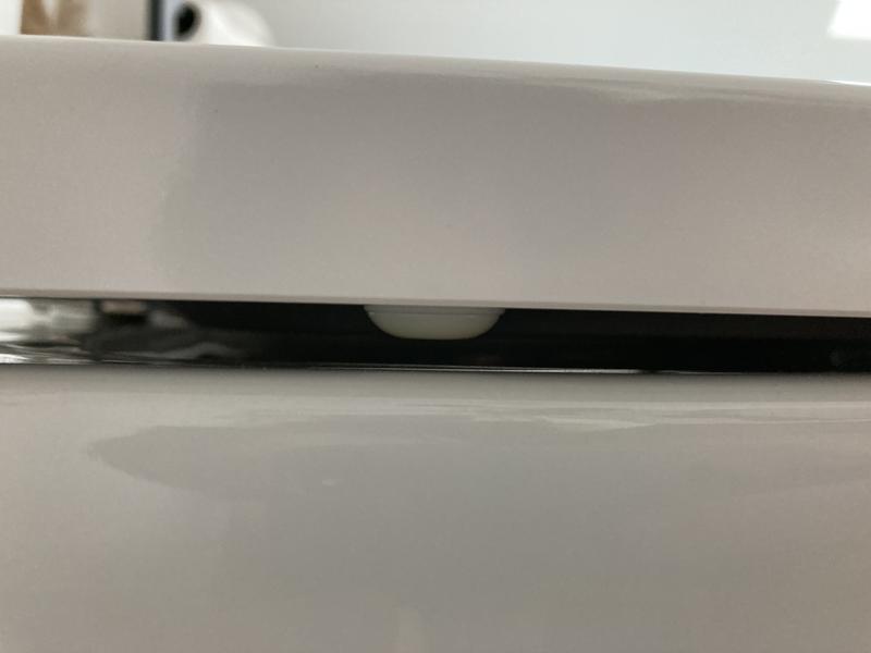 Abra o modal de avaliação 1 de 2