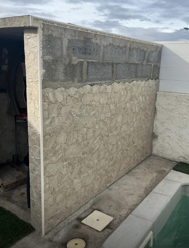 Ouvrir la fenêtre modale de l'avis 1 sur 1