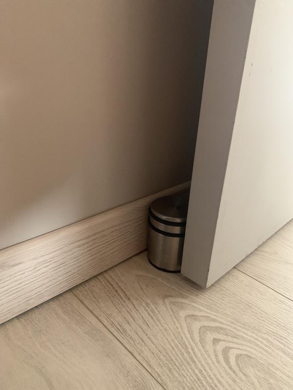 Abra o modal de avaliação 2 de 3