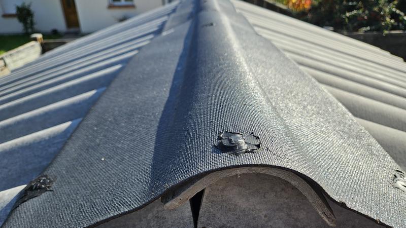 Ouvrir la fenêtre modale de l'avis 3 sur 5