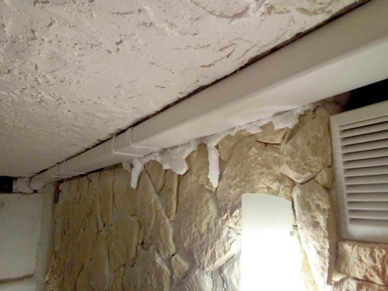 Ouvrir la fenêtre modale de l'avis 1 sur 2