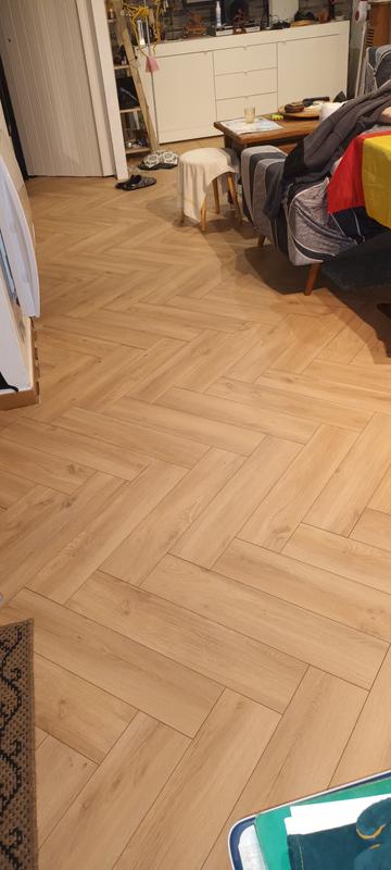Ouvrir la fenêtre modale de l'avis 2 sur 3