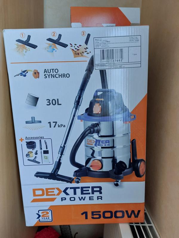 Revisione aperta modale 1 su 3