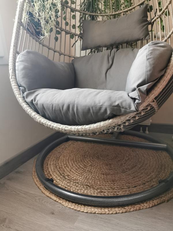 Ouvrir la fenêtre modale de l'avis 5 sur 5