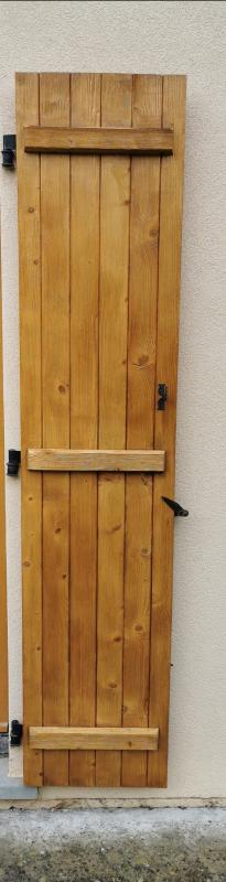 Ouvrir la fenêtre modale de l'avis 1 sur 2