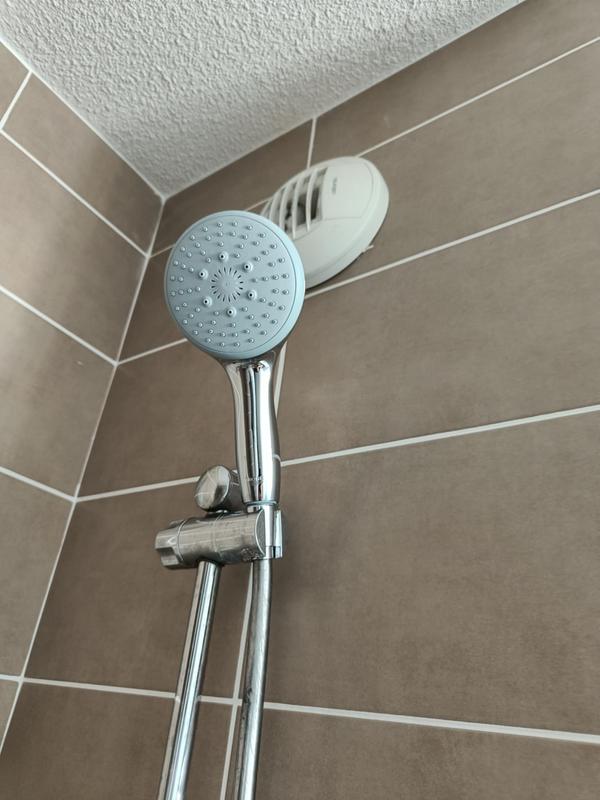 Abra o modal de avaliação 1 de 3