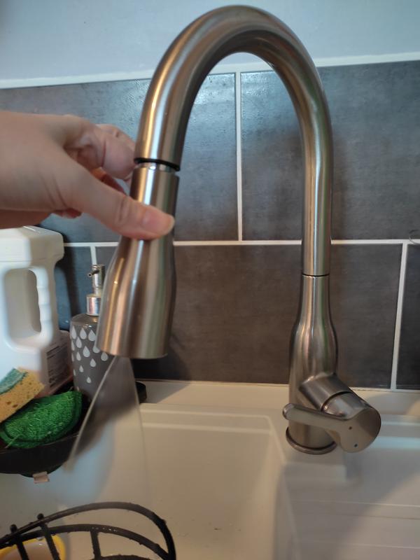 Revisione aperta modale 5 su 5