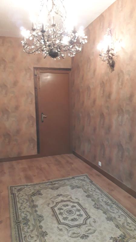 Ouvrir la fenêtre modale de l'avis 3 sur 3