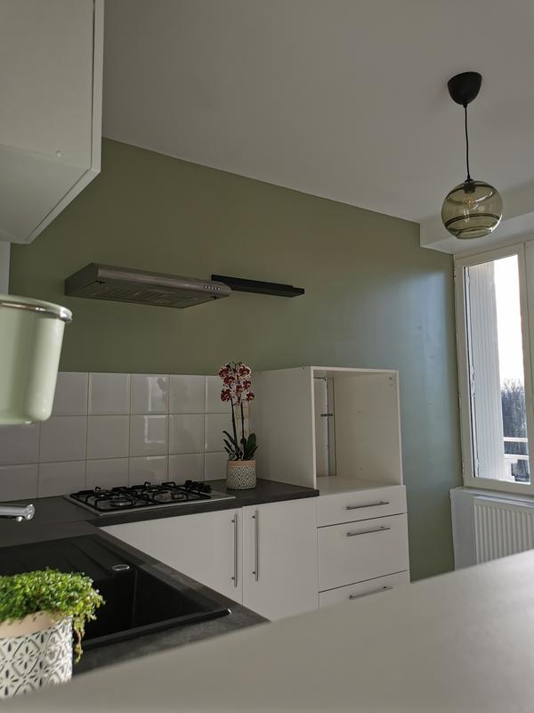 Ouvrir la fenêtre modale de l'avis 1 sur 4