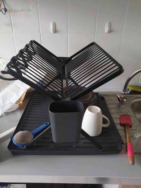 Ouvrir la fenêtre modale de l'avis 1 sur 1