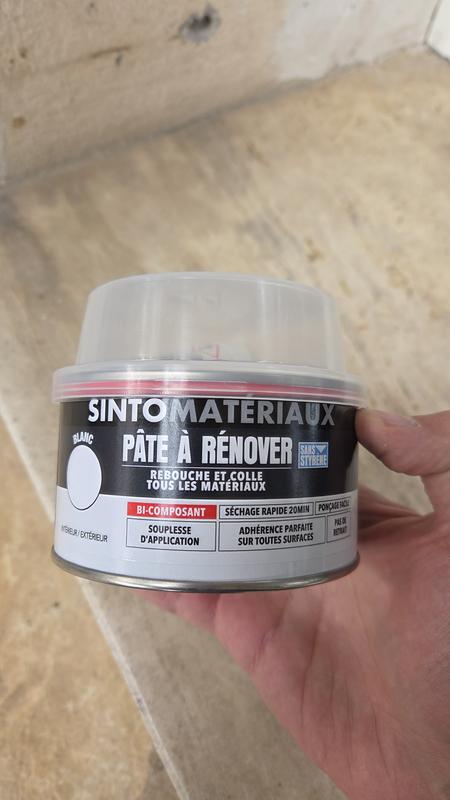 Ouvrir la fenêtre modale de l'avis 1 sur 3