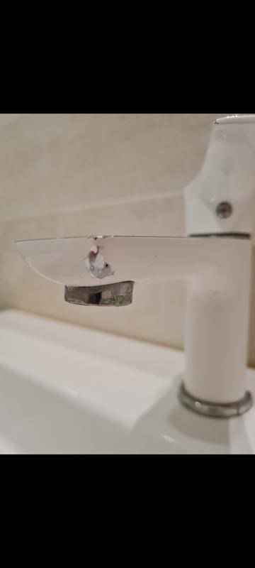 Ouvrir la fenêtre modale de l'avis 3 sur 4