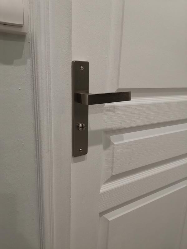 Ouvrir la fenêtre modale de l'avis 2 sur 2