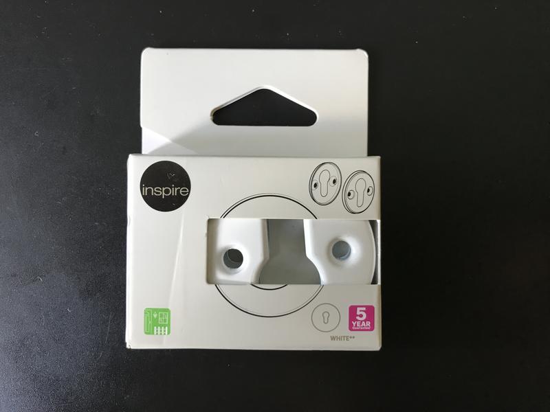 Ouvrir la fenêtre modale de l'avis 6 sur 6