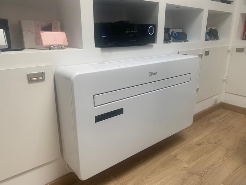 Ouvrir la fenêtre modale de l'avis 4 sur 4