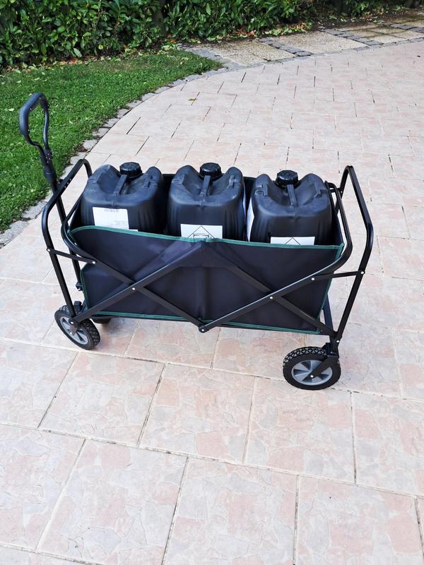 Ouvrir la fenêtre modale de l'avis 3 sur 3