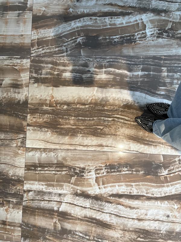 Ouvrir la fenêtre modale de l'avis 2 sur 3