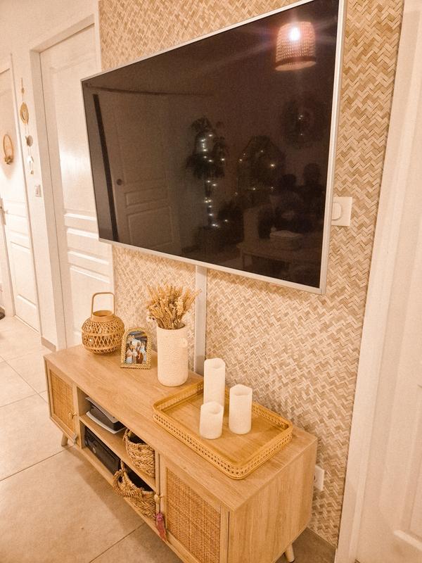 Ouvrir la fenêtre modale de l'avis 2 sur 2