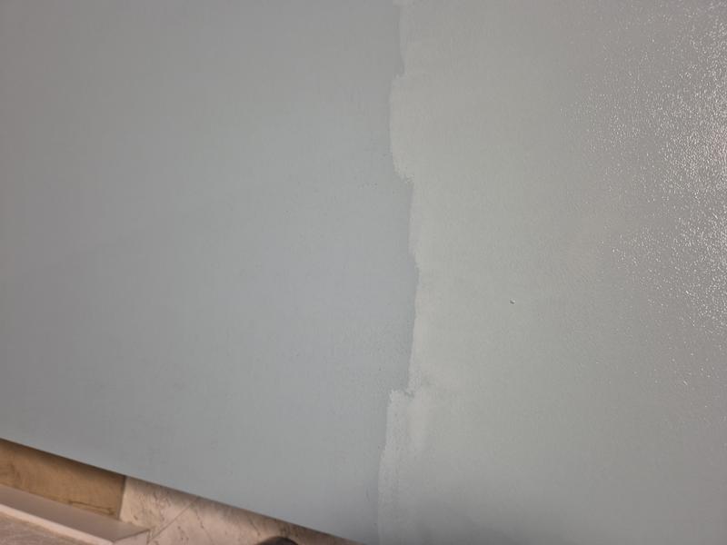 Ouvrir la fenêtre modale de l'avis 2 sur 2