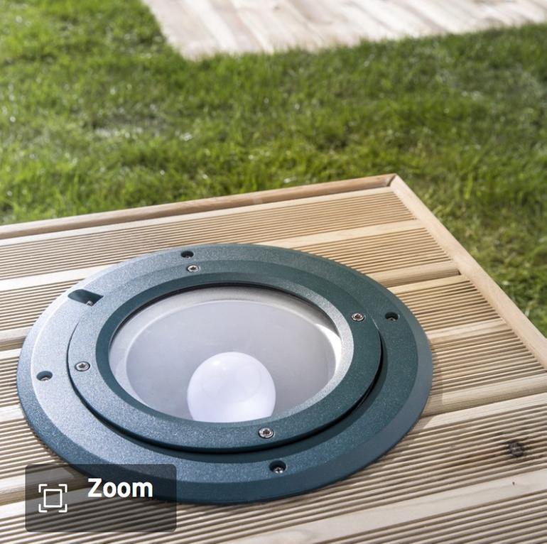 Ouvrir la fenêtre modale de l'avis 1 sur 1