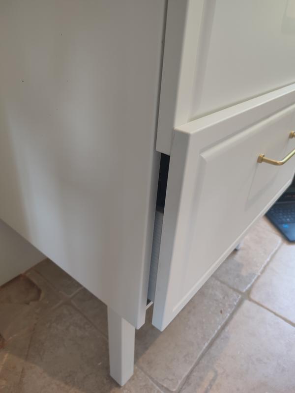 Ouvrir la fenêtre modale de l'avis 2 sur 5