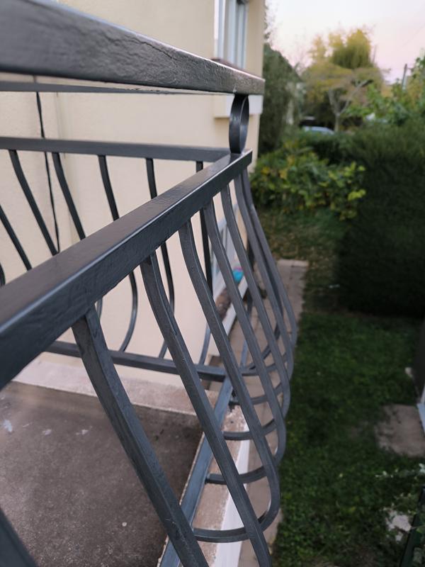 Ouvrir la fenêtre modale de l'avis 2 sur 3