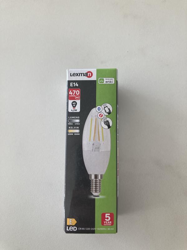 Ouvrir la fenêtre modale de l'avis 1 sur 2