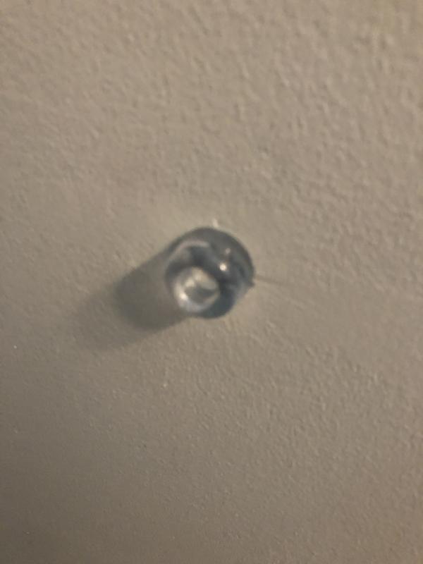 Abra o modal de avaliação 3 de 3