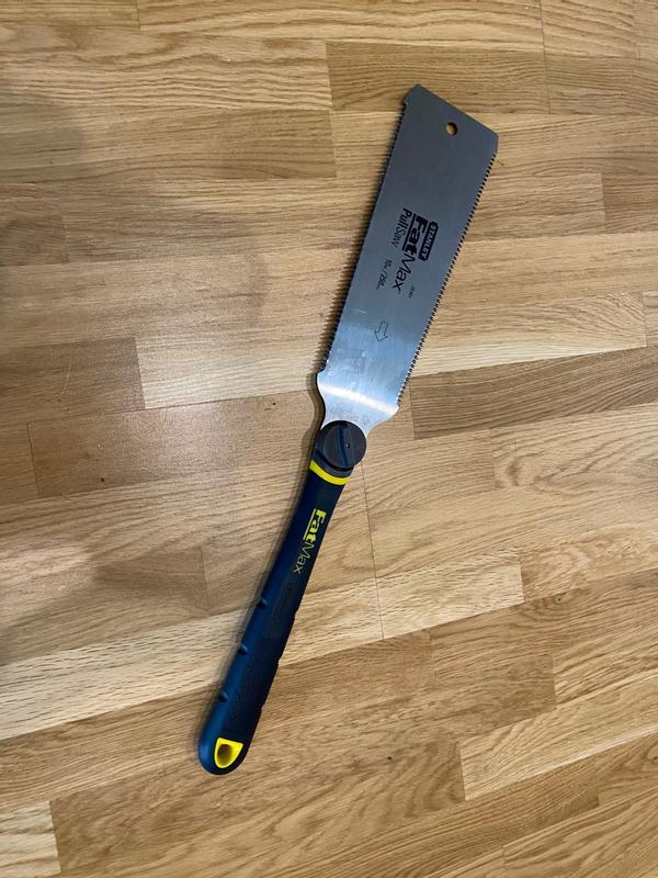 Ouvrir la fenêtre modale de l'avis 2 sur 3