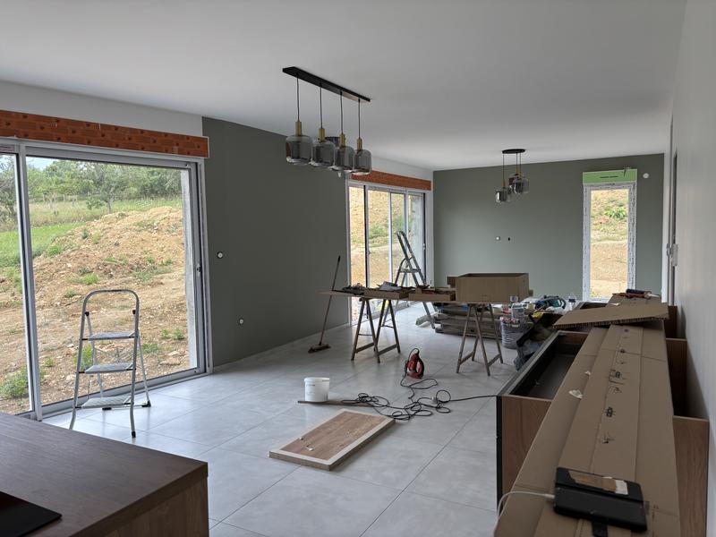 Ouvrir la fenêtre modale de l'avis 3 sur 3