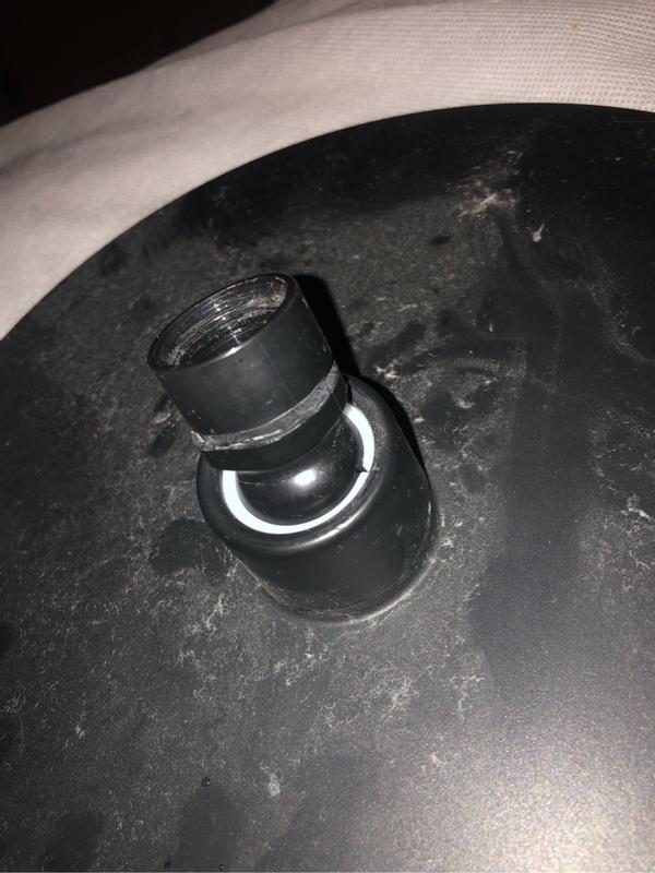 Otwórz okno opinii 1 na stronie 1