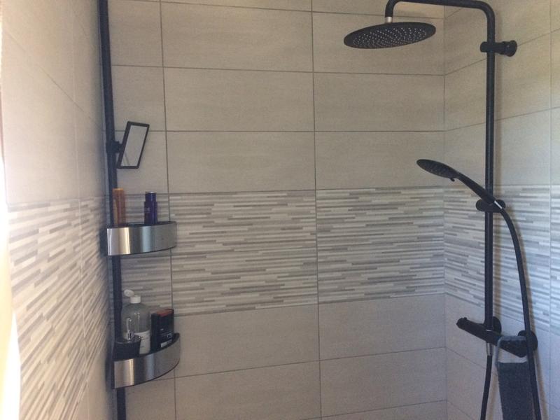 Ouvrir la fenêtre modale de l'avis 2 sur 2